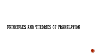 translation[4498375].pdf